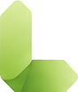 Lamim Logo